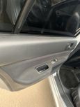  Mitsubishi Lancer 2007 , 260000 , -