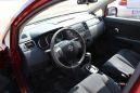  Nissan Tiida 2007 , 399000 , 