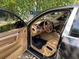 SUV   Porsche Cayenne 2007 , 1000000 , 