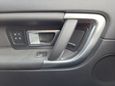 SUV   Land Rover Discovery Sport 2017 , 2050000 , 