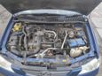  Mazda Demio 2001 , 229000 , 