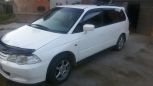    Honda Odyssey 2000 , 315000 , 