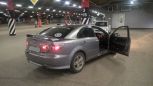  Mazda Atenza 2002 , 350000 , -