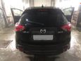 SUV   Mazda CX-5 2013 , 1020000 , 