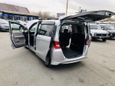    Honda Freed 2010 , 797000 , 