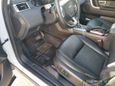 SUV   Land Rover Discovery Sport 2018 , 3000000 , 