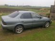  Toyota Sprinter 1992 , 100000 , 