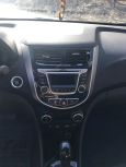  Hyundai Solaris 2016 , 650000 , 