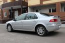  Renault Laguna 2005 , 315000 , 