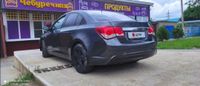  Chevrolet Cruze 2011 , 439999 , 