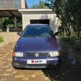  Volkswagen Polo 1996 , 120000 , 