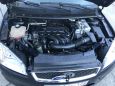  Ford Focus 2006 , 235000 , 