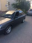  Hyundai Accent 2006 , 200000 , 