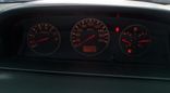 SUV   Nissan X-Trail 2004 , 430000 , 