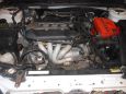  Toyota Vista Ardeo 1999 , 300000 , 