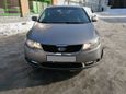  Kia Cerato 2009 , 330000 , 