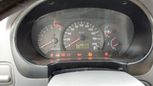  Hyundai Accent 2004 , 245000 , 