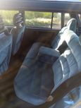  Volvo 740 1982 , 1355000 , 