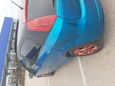  Fiat Punto 2008 , 350000 , 