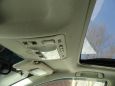 SUV   Lexus RX330 2003 , 920000 , 