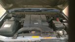 SUV   Mitsubishi Pajero 2002 , 450000 , 