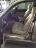 SUV   Subaru Forester 2007 , 690000 , 