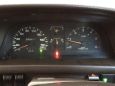    Toyota Master Ace Surf 1990 , 140000 , 