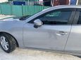  Mazda Axela 2015 , 950000 , 