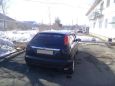  Ford Focus 2005 , 150000 , 