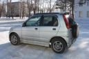 SUV   Daihatsu Terios Kid 1999 , 210000 , 