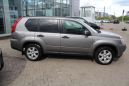 SUV   Nissan X-Trail 2008 , 630000 , 