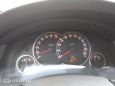    Opel Meriva 2007 , 280000 , -