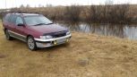  Toyota Caldina 1994 , 180000 , 