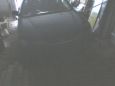  Honda Accord 1996 , 210000 , 