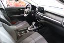  Kia Cerato 2022 , 2334900 , 