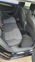  Volkswagen Passat 2012 , 650000 , 