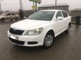  Skoda Octavia 2012 , 470000 , 