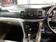  Toyota Mark II 2002 , 390000 , 