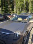  Cadillac CTS 2006 , 500000 , 