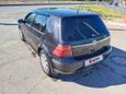  Volkswagen Golf 2000 , 230000 , 