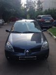  Renault Symbol 2008 , 280000 , 