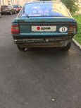  Opel Vectra 1993 , 35000 , -