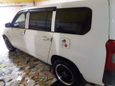  Toyota Probox 2006 , 285000 , 