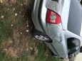  Hyundai Elantra 2006 , 285000 , 