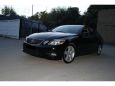  Lexus GS300 2005 , 850000 , 