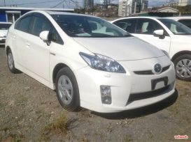  Toyota Prius 2011 , 1111111 , 
