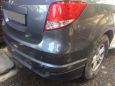 SUV   Haima 7 2013 , 600000 , 