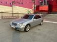  Mercedes-Benz C-Class 2003 , 450000 , 