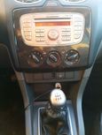  Ford Focus 2007 , 320000 , 