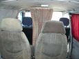    Volkswagen Transporter 1991 , 295000 , 